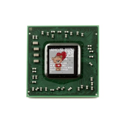 AT1350IDJ44HM А4-1350
