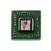 AT1350IDJ44HM А4-1350