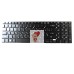 Клавиатура для Acer V3 V3-551 V3-771 5830T 5755G С подсветкой P/n: MP-10K33SU-698, MP-10K33SU-6981