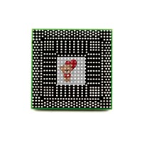 218-0755008 2010+ AMD (ATI) 218-0755008 2010+ AMD (ATI)