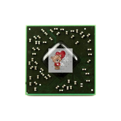 218-0755008 2010+ AMD (ATI)