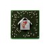 218-0755008 2010+ AMD (ATI)