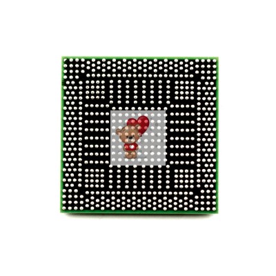 218-0755008 2010+ AMD (ATI)