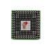 218-0755008 2010+ AMD (ATI)