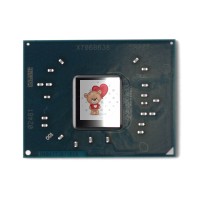 N3350 SR2Z7 N3350 SR2Z7