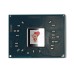 N3350 SR2Z7