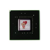 N13M-GE2-AIO-A1 GT610M N13M-GE2-AIO-A1 GT610M
