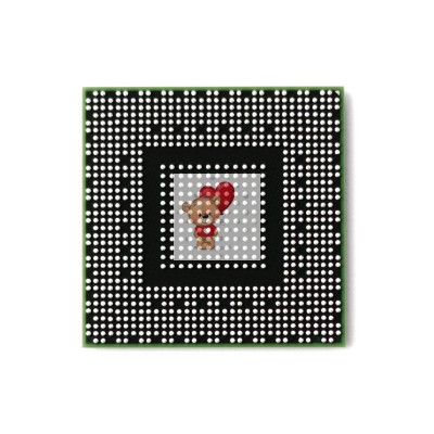 N13M-GE2-AIO-A1 GT610M