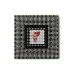 N13M-GE2-AIO-A1 GT610M