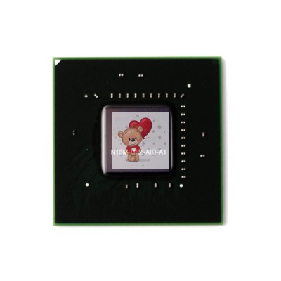 N13M-GE2-AIO-A1 GT610M