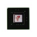 N13M-GE2-AIO-A1 GT610M