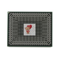 AM870PAAY43KA А10-8700P AM870PAAY43KA А10-8700P