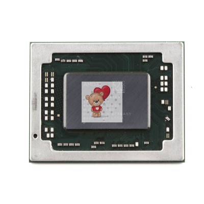 AM870PAAY43KA А10-8700P