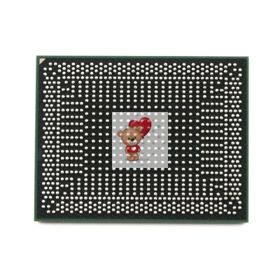 AM870PAAY43KA А10-8700P