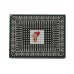 AM870PAAY43KA А10-8700P