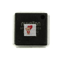 NPCE985GA0DX NPCE985GA0DX