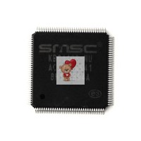 Мультиконтроллер KBC1108-NU Мультиконтроллер KBC1108-NU