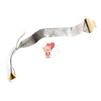 Шлейф для матрицы Asus A8D Z99 p/n p/n: 08G28AJ8001M, 08G28AJ8001N, 08G28AP8010M, 14G2208AJ10R Шлейф для матрицы Asus A8D Z99 p/n p/n: 08G28AJ8001M, 08G28AJ8001N, 08G28AP8010M, 14G2208AJ10R