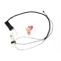 Шлейф для матрицы Asus GL552 30 pin p/n: 1422-02020AS, 14005-01640000, 14005-01640100, 1422-029V0AS Шлейф для матрицы Asus GL552 30 pin p/n: 1422-02020AS, 14005-01640000, 14005-01640100, 1422-029V0AS