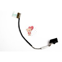 Шлейф для матрицы Acer 3750 p/n: 1414-05H4000, 1422-00Y5000