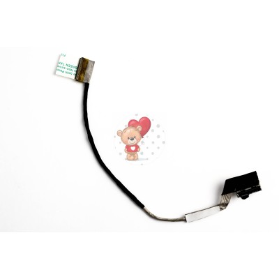 Шлейф для матрицы Acer 3750 p/n: 1414-05H4000, 1422-00Y5000