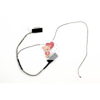 Шлейф для матрицы Acer E5-422 E-473 p/n: DC020025D00, 50.MXRN2.006 Шлейф для матрицы Acer E5-422 E-473 p/n: DC020025D00, 50.MXRN2.006