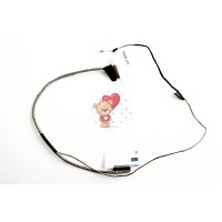 Шлейф для матрицы Acer ES1-512 ES1-531 ES1-571 p/n: 450.03704.0001, 450.03704.0011, 450.03704.0021 Шлейф для матрицы Acer ES1-512 ES1-531 ES1-571 p/n: 450.03704.0001, 450.03704.0011, 450.03704.0021