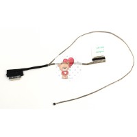 Шлейф для матрицы Acer Chromebook C720 C720P p/n: DD0ZHNLC001 Шлейф для матрицы Acer Chromebook C720 C720P p/n: DD0ZHNLC001