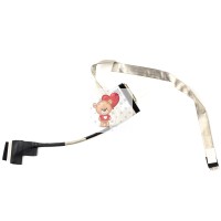 Шлейф для матрицы HP Elitebook 2570p p/n: 6017B0341801, 685417-001