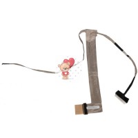 Шлейф для матрицы HP Elitebook 8760w p/n: 6017B0299301, 6017b0294801 Шлейф для матрицы HP Elitebook 8760w p/n: 6017B0299301, 6017b0294801