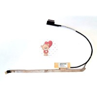 Шлейф для матрицы HP 440 G3 p/n: 826399-001, DD0X62LC011