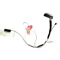 Шлейф для матрицы Lenovo S435 p/n: DC020023B10