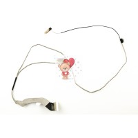 Шлейф для матрицы Lenovo E550 P/N: DC02C005010, DC02C005000, DC02C004V00