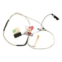 Шлейф для матрицы Lenovo S430 p/n: DC02001H010, 04W6965 Шлейф для матрицы Lenovo S430 p/n: DC02001H010, 04W6965