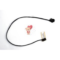 Шлейф для матрицы Sony SVF143 P/N: DD0HKCLC000, DD0HKCLC010, DD0HKCLC020 Шлейф для матрицы Sony SVF143 P/N: DD0HKCLC000, DD0HKCLC010, DD0HKCLC020