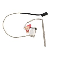 Шлейф для матрицы Dell 1564 p/n: DD0UM6LC000, DD0UM6LC001, DD0UM6LC002