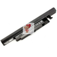 Аккумулятор для ноутбука DNS Haier S500