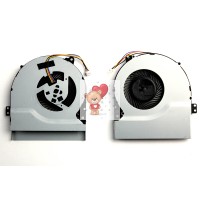 Вентилятор/Кулер для ноутбука Asus X552 F552 A552 Original p/n: XRBIJIBENFAN