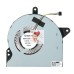 Вентилятор/Кулер для ноутбука Asus G752V p/n: 13NB09Y0P18011 (CPU fan), 13NB09Y0P19011 (VGA fan)