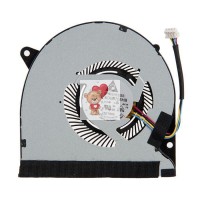 Вентилятор/Кулер для ноутбука Asus U47A Q400A p/n: KDB0705HB-BK1R, 13GN8E1AM050-1, 13N0-M8A0801 Вентилятор/Кулер для ноутбука Asus U47A Q400A p/n: KDB0705HB-BK1R, 13GN8E1AM050-1, 13N0-M8A0801