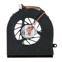 Вентилятор/Кулер для ноутбука Asus U80A p/n: KSB0505HB-9A93, 13GNVF10P010-1, 13GNV61AM040-1 Вентилятор/Кулер для ноутбука Asus U80A p/n: KSB0505HB-9A93, 13GNVF10P010-1, 13GNV61AM040-1