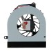 Вентилятор/Кулер для ноутбука Asus U80A p/n: KSB0505HB-9A93, 13GNVF10P010-1, 13GNV61AM040-1 Вентилятор/Кулер для ноутбука Asus U80A p/n: KSB0505HB-9A93, 13GNVF10P010-1, 13GNV61AM040-1