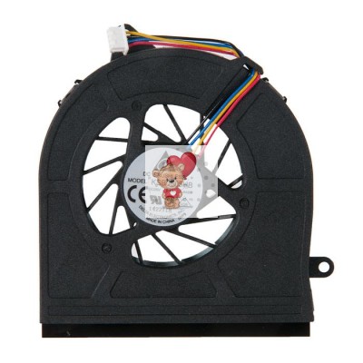 Вентилятор/Кулер для ноутбука Asus U80A p/n: KSB0505HB-9A93, 13GNVF10P010-1, 13GNV61AM040-1 Вентилятор/Кулер для ноутбука Asus U80A p/n: KSB0505HB-9A93, 13GNVF10P010-1, 13GNV61AM040-1