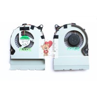Вентилятор/Кулер для ноутбука DNS Pegatron B14 ORG p/n: EF50050S1-C030-S99, 13N0-A0P0401 Вентилятор/Кулер для ноутбука DNS Pegatron B14 ORG p/n: EF50050S1-C030-S99, 13N0-A0P0401