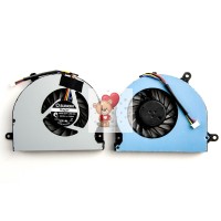 Вентилятор/Кулер для ноутбука HP DV4-5000 p/n: DFS531105MC0T FB8C, 13N0-ZIM0101, 13N0-ZJP0D03 Вентилятор/Кулер для ноутбука HP DV4-5000 p/n: DFS531105MC0T FB8C, 13N0-ZIM0101, 13N0-ZJP0D03