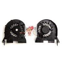 Вентилятор/Кулер для ноутбука HP mini 311-1000 p/n: KSB0405HA, 580061-001, 584615-001 Вентилятор/Кулер для ноутбука HP mini 311-1000 p/n: KSB0405HA, 580061-001, 584615-001