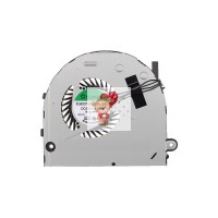 Вентилятор/Кулер для ноутбука Lenovo B50-30 B40-30 p/n: KSB05105H-CA02, DFS470805CL0T FFH1 Вентилятор/Кулер для ноутбука Lenovo B50-30 B40-30 p/n: KSB05105H-CA02, DFS470805CL0T FFH1