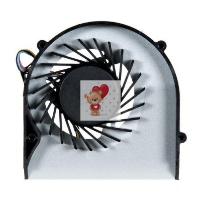 Вентилятор/Кулер для ноутбука Lenovo S205 U160 p/n: EG60070V1-C000-S99, 60.4JB08.001, 60.4JB08.003 Вентилятор/Кулер для ноутбука Lenovo S205 U160 p/n: EG60070V1-C000-S99, 60.4JB08.001, 60.4JB08.003