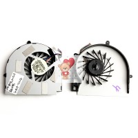 Вентилятор/Кулер для ноутбука Lenovo V360 p/n: MG60070V1-B070-S99 Вентилятор/Кулер для ноутбука Lenovo V360 p/n: MG60070V1-B070-S99