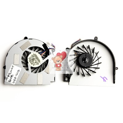 Вентилятор/Кулер для ноутбука Lenovo V360 p/n: MG60070V1-B070-S99 Вентилятор/Кулер для ноутбука Lenovo V360 p/n: MG60070V1-B070-S99